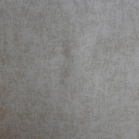 Papel de Parede de PVC 0,53 x 10M - Grafiato Bege e Palha - Ativa Menor preço em Papel de Parede de PVC 0,53 x 10M - Grafiato Bege e Palha - Ativa