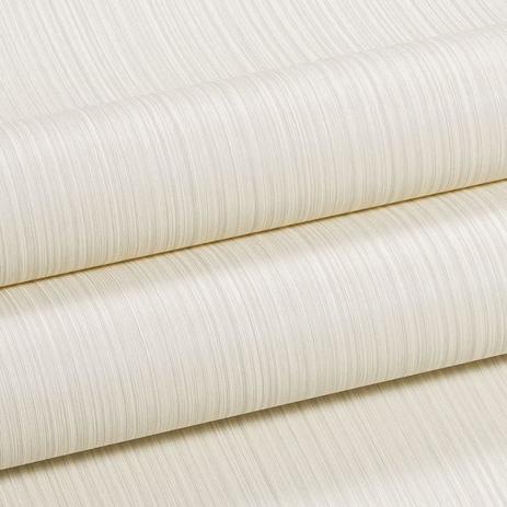 Papel De Parede Dekor Importado Lavável Textura Em Relevo 58112 - Loja dekor Menor preço em Papel De Parede Dekor Importado Lavável Textura Em Relevo 58112 - Loja dekor