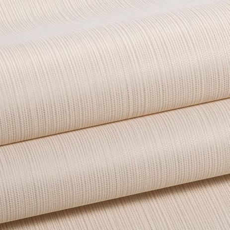 Papel De Parede Dekor Importado Lavável Textura Em Relevo 99104 - Loja dekor Menor preço em Papel De Parede Dekor Importado Lavável Textura Em Relevo 99104 - Loja dekor
