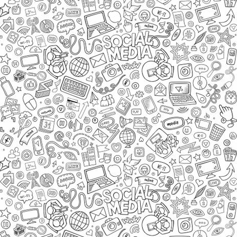 Featured image of post Papel De Parede Desenho Para Colorir