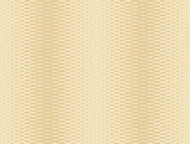Papel de Parede Gina Textura Fendi 57823 - Rolo: 10m x 0,53m em Promoção na  Americanas