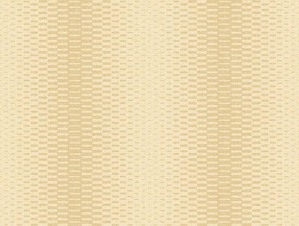 Papel de parede Textura areia - CABANA (148601) - Esta home