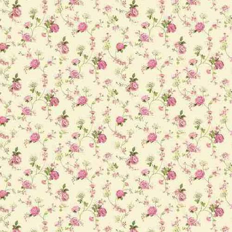 pics Papel De Parede Flores Delicadas papel de parede floral delicado flores pequenas autocolante seller mix