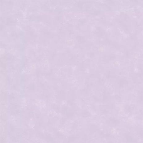 Papel de parede Liso com efeito manchado na cor pink. - FREESTYLE (8699-43)  - Ugépa