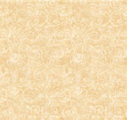 Papel de parede importado, vinílico, antialérgico, atóxico e lavável - WHISPER PRINTS (BR6202) - Porto design Menor preço em Papel de parede importado, vinílico, antialérgico, atóxico e lavável - WHISPER PRINTS (BR6202) - Porto design