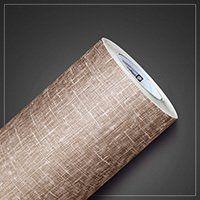Papel de Parede Imprimax Gold Telado linho Cobre Vecchio Menor preço em Papel de Parede Imprimax Gold Telado linho Cobre Vecchio
