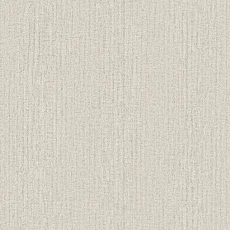 Papel de parede kantai liso - opções de cores Menor preço em Papel de parede kantai liso - opções de cores