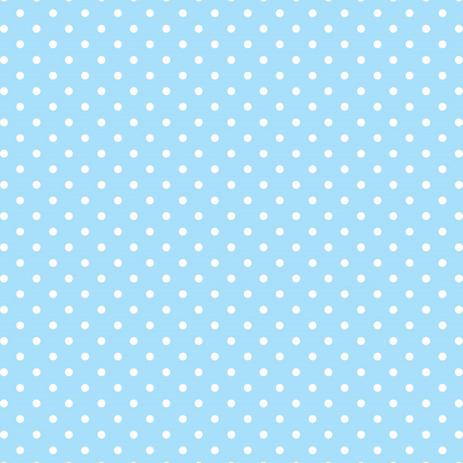 Featured image of post Plano De Fundo Neutro Azul O plano de estudos extensivo do enem uma sugest o para voc organizar os seus estudos