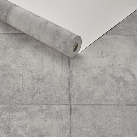 Featured image of post Textura Bloco De Concreto - Como assentar blocos de concreto.