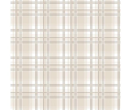 Papel De Parede Line Art Xadrez Cs66133 Wall Art Wallart Papel De Parede Magazine Luiza