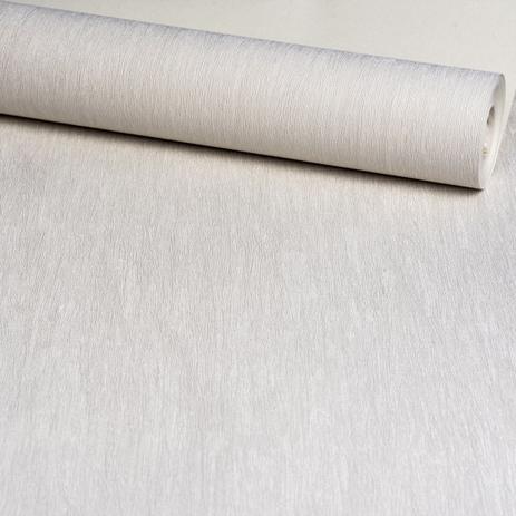 Featured image of post Papel De Parede Liso Branco Produto com certifica o iso 9001 aprovado pela