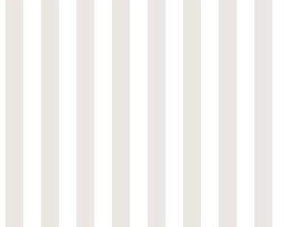 Papel de parede listrado nas cores Azul e branco. - SMART STRIPES (G23152) - Bucalo Menor preço em Papel de parede listrado nas cores Azul e branco. - SMART STRIPES (G23152) - Bucalo