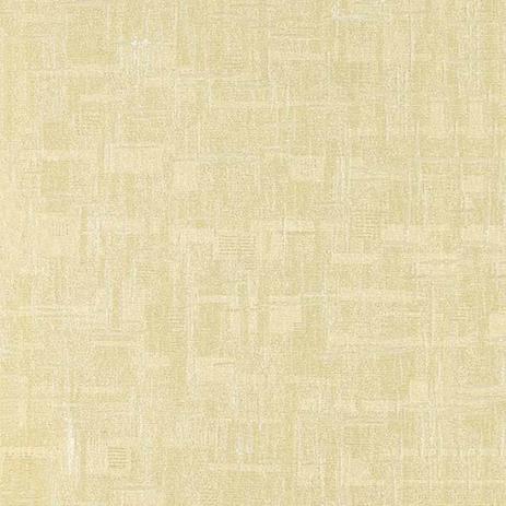 Papel De Parede Marfim Vinilico Colours CP09191 - Edantex Menor preço em Papel De Parede Marfim Vinilico Colours CP09191 - Edantex