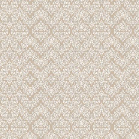 Featured image of post Papel De Parede Claro Para Quarto