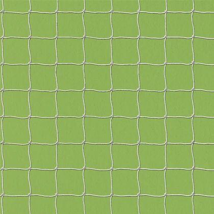 Papel de parede non woven coleção tic tac rede de futebol verde - Finottato Menor preço em Papel de parede non woven coleção tic tac rede de futebol verde - Finottato