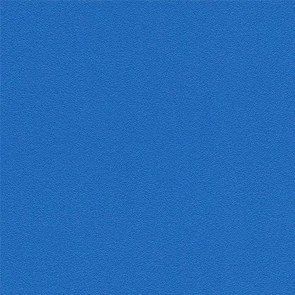 Papel de parede non woven coleção tic tac rugoso emborrachado azul marinho - Finottato Menor preço em Papel de parede non woven coleção tic tac rugoso emborrachado azul marinho - Finottato