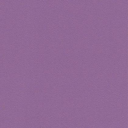 Menor preço em Papel de parede non woven coleção tic tac rugoso emborrachado roxo - Finottato
