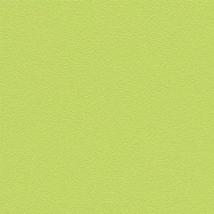 Menor preço em Papel de parede non woven coleção tic tac rugoso emborrachado verde limão - Finottato