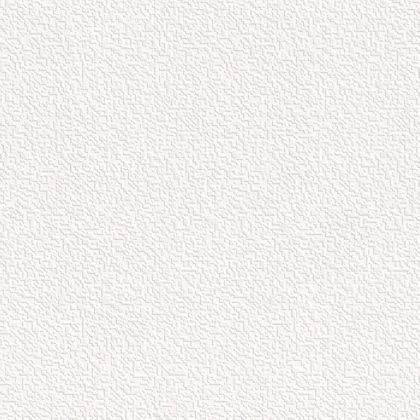 Papel de parede non woven coleção tic tac texturizado emborrachado branco - Finottato Menor preço em Papel de parede non woven coleção tic tac texturizado emborrachado branco - Finottato