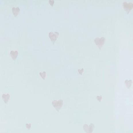 Papel De Parede Ola Baby 2 Pequenos Coracoes Ob01 Kantai Papel De Parede Magazine Luiza