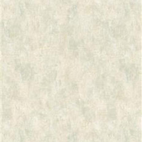 Papel De Parede Oralan 19 10m BRT PP-OL-91993 Bartinik Trevalla Menor preço em Papel De Parede Oralan 19 10m BRT PP-OL-91993 Bartinik Trevalla