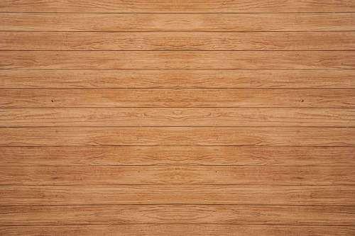Papel De Parede Tábuas Madeira Horizontal Marrom Avermelhado - Seller Mix é boa?