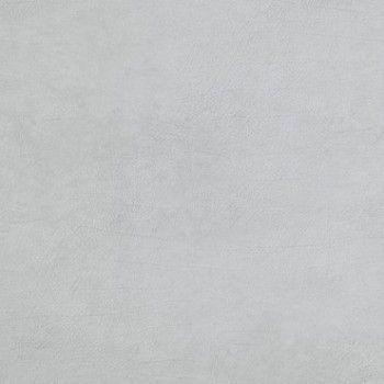 Papel de parede Textura cinza - LOFT (17934) - Bucalo Menor preço em Papel de parede Textura cinza - LOFT (17934) - Bucalo