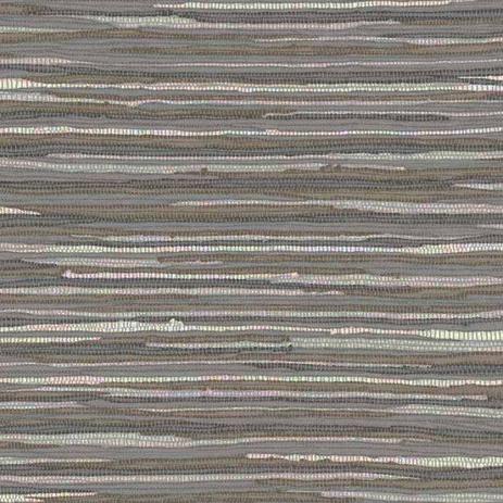 Papel De Parede Textura De Palha Cabana 148618 Esta Home Papel De Parede Magazine Luiza