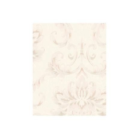 Papel de Parede Vinílico D182930 Damasco 53cm com 10 Metros - Evolux é ruim? Papel de Parede Vinílico D182930 Damasco 53cm com 10 Metros - Evolux é boa?