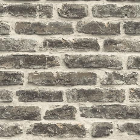 Papel De Parede Vinilico Roll In Stones J17919 - Edantex Menor preço em Papel De Parede Vinilico Roll In Stones J17919 - Edantex