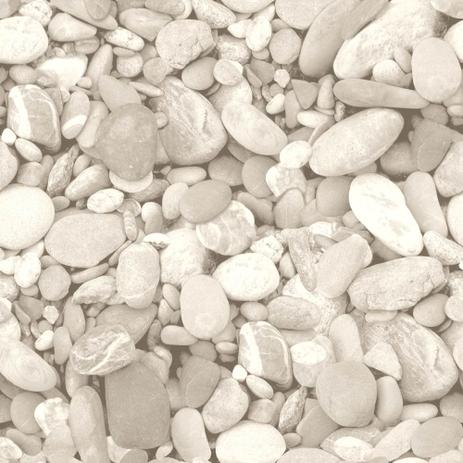Papel De Parede Vinilico Roll In Stones J99609 - Edantex Menor preço em Papel De Parede Vinilico Roll In Stones J99609 - Edantex