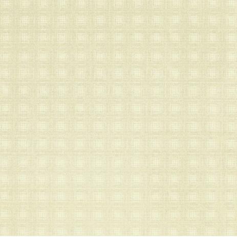 Papel de Parede Vinílico Rolo Basic TR030201 - SR Porto Design Creme é boa?