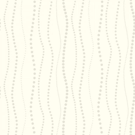 Papel de Parede Vinílico Rolo Black e White AB1898 Porto Design Branco é boa?