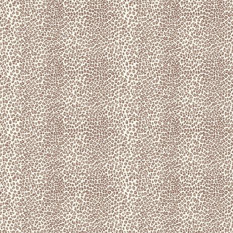 Papel de Parede Vinílico Rolo Black e White SM8660 Porto Design Preto/Branco é boa?