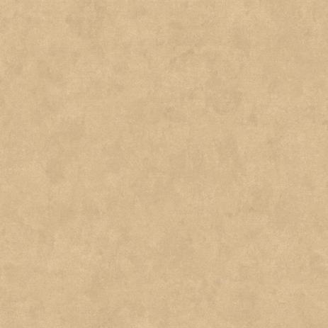 Papel de Parede Vinílico Rolo Calico CL16005 - SR Porto Design Sépia é ruim? Papel de Parede Vinílico Rolo Calico CL16005 - SR Porto Design Sépia é boa?