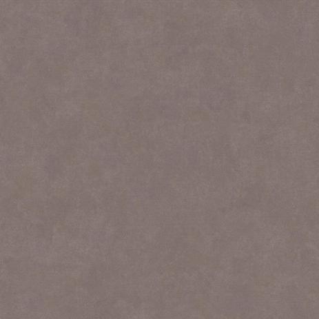 Papel de Parede Vinílico Rolo Calico CL16016 - SR Porto Design Marrom é ruim? Papel de Parede Vinílico Rolo Calico CL16016 - SR Porto Design Marrom é boa?