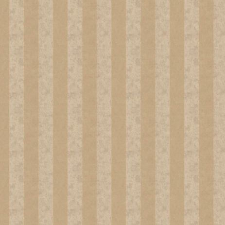 Papel de Parede Vinílico Rolo Calico CL16023 - SR Porto Design Sépia é ruim? Papel de Parede Vinílico Rolo Calico CL16023 - SR Porto Design Sépia é boa?