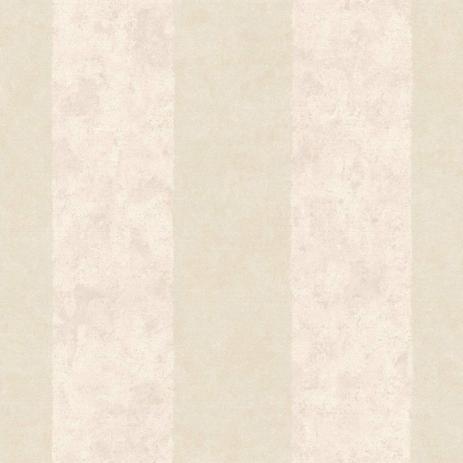 Papel de Parede Vinílico Rolo Calico CL16028 - SR Porto Design Bege Claro Menor preço em Papel de Parede Vinílico Rolo Calico CL16028 - SR Porto Design Bege Claro