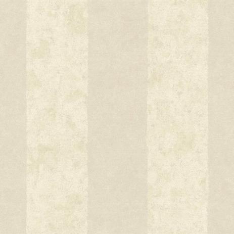 Papel de Parede Vinílico Rolo Calico CL16029 - SR Porto Design Areia é boa?