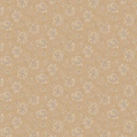 Papel de Parede Vinílico Rolo Calico CL16043 - SR Porto Design Sépia é ruim? Papel de Parede Vinílico Rolo Calico CL16043 - SR Porto Design Sépia é boa?