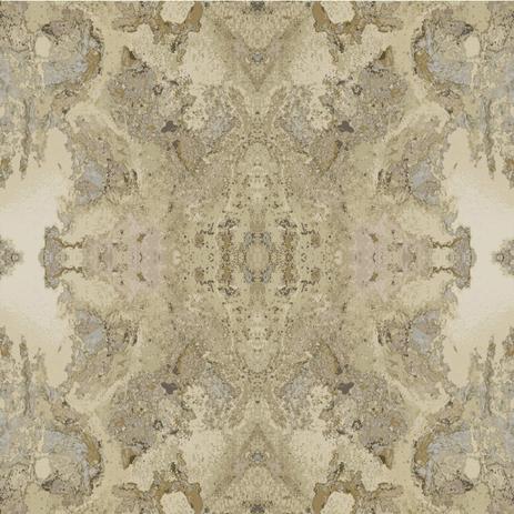 Papel de Parede Vinílico Rolo Candice Olson Modern Luxe DN3718 Porto Design Verde é boa?