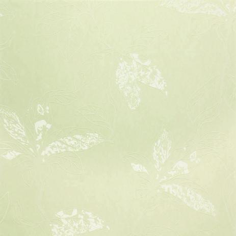 Papel de Parede Vinílico Rolo Design 8090 AR0101 - SR Porto Design Verde Claro é boa?