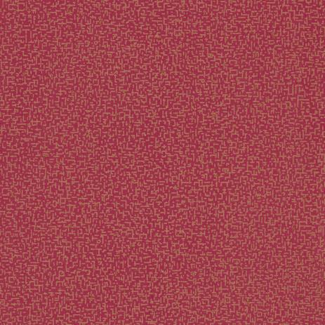 Papel de Parede Vinílico Rolo Diamond Dust 450347 - SR Porto Design Vermelho é boa?