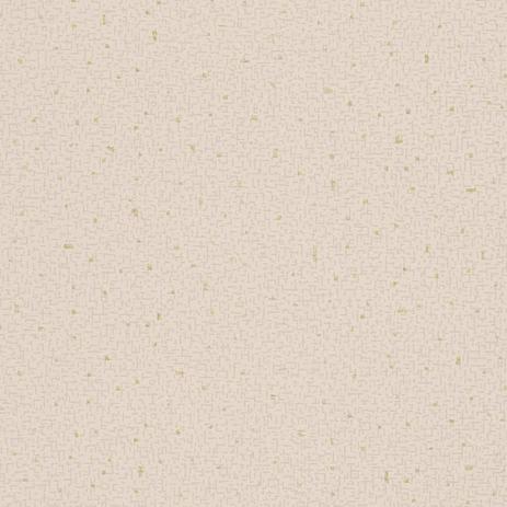 Papel de Parede Vinílico Rolo Diamond Dust 450354 - SR Porto Design Bege Claro Menor preço em Papel de Parede Vinílico Rolo Diamond Dust 450354 - SR Porto Design Bege Claro