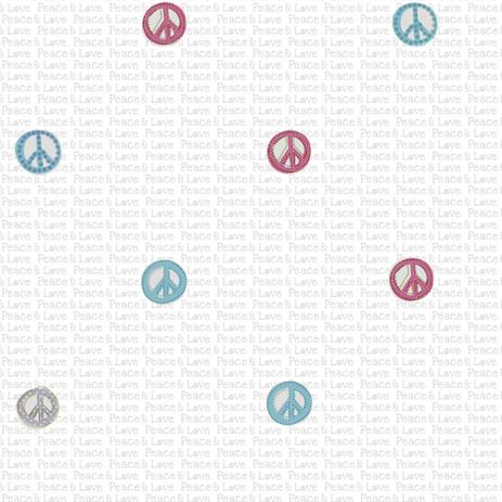 Papel de Parede Vinílico Rolo Dreamland DR10401 Porto Design Colorido é boa?
