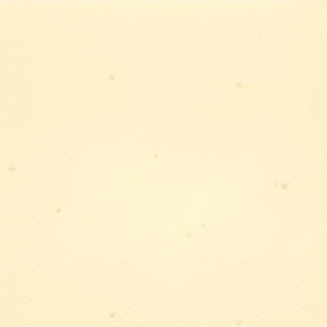 Papel de Parede Vinílico Rolo Fairyland FL280201 Porto Design Amarelo é boa?