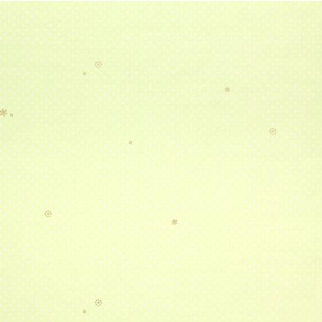 Papel de Parede Vinílico Rolo Fairyland FL280202 Porto Design Verde Claro é boa?