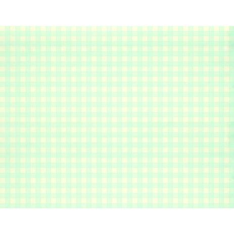 Papel de Parede Vinílico Rolo Fairyland FL281104 Porto Design Verde Claro é boa?