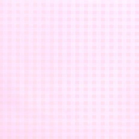 Papel de Parede Vinílico Rolo Fairyland FL281105 Porto Design Rosa é ruim? Papel de Parede Vinílico Rolo Fairyland FL281105 Porto Design Rosa é boa?