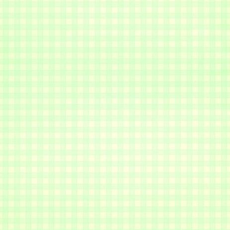 Papel de Parede Vinílico Rolo Fairyland FL281109 Porto Design Verde Claro é boa?